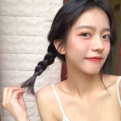 亚博app(中国)官方网站app下载