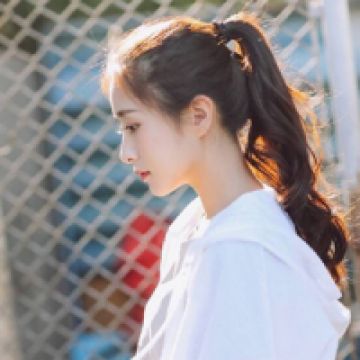 pg电子娱乐平台app下载