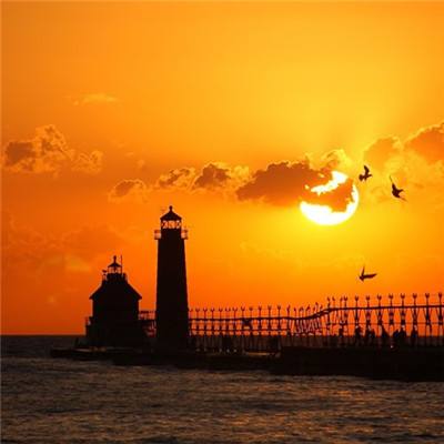 江南官方网站下载