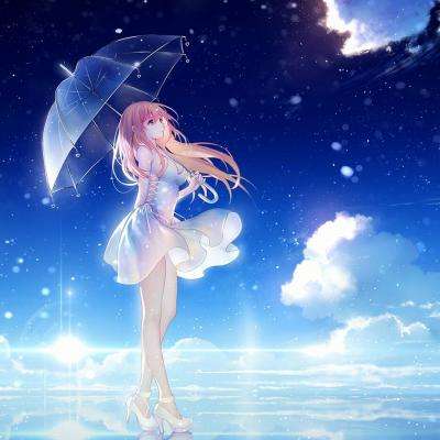 皇冠新体育APP截图