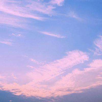 乐鱼(中国)官方网站