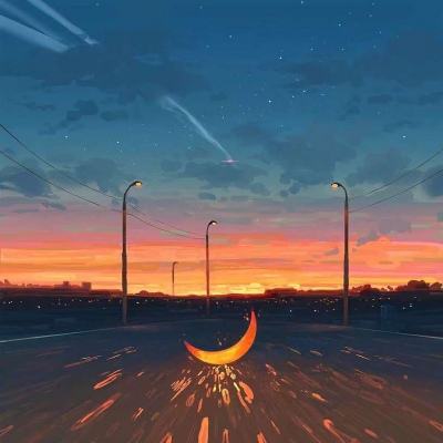 皇冠足彩官网下载最新版