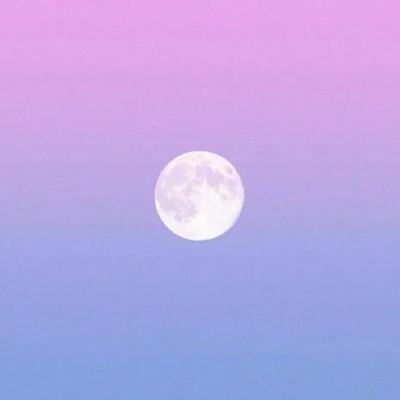 kok官方登录入口