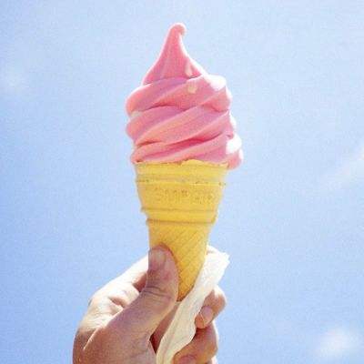 半岛彩票app下载