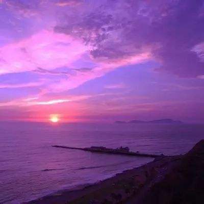 金博宝下载手机版