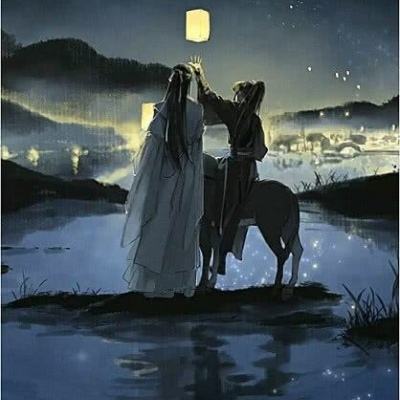 半岛app下载入口