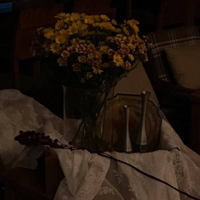 三张牌下载金花免费下载手机版