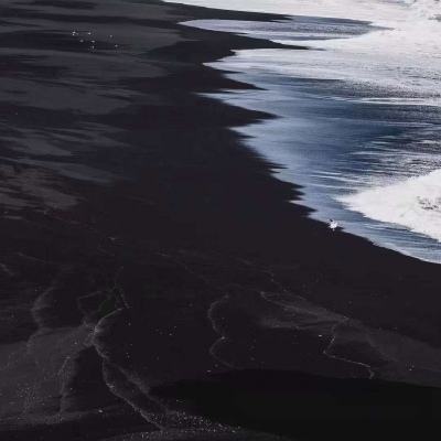 皇冠新体育APP截图