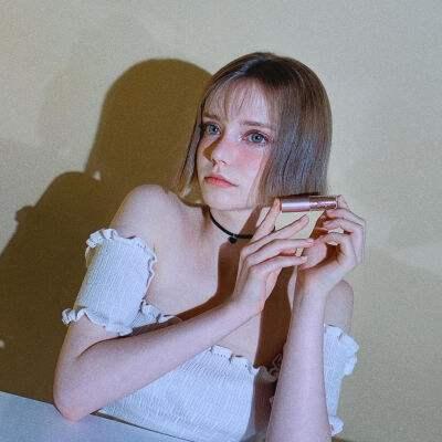 九游J9真人游戏第一品牌